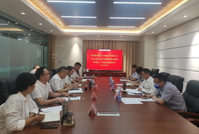 b2dad51f-330c-49a2-8065-4848176106e4