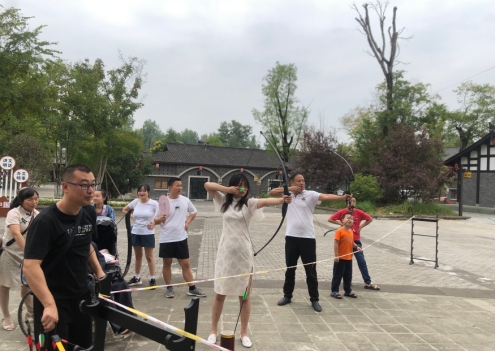 b7c5aa43-de09-4aba-8101-b8be2055d077