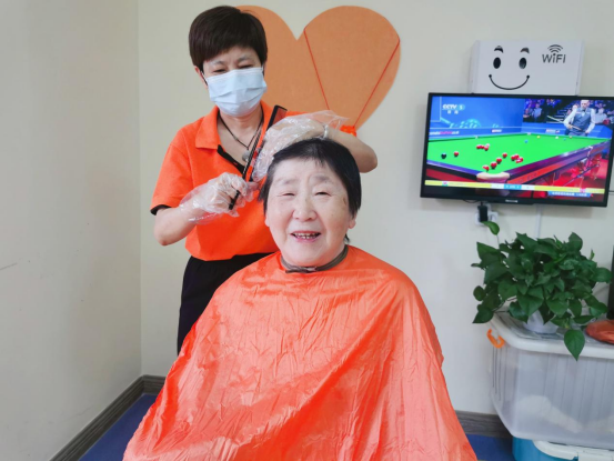 df7afca7-5939-4bf1-9685-a09edb013e8f