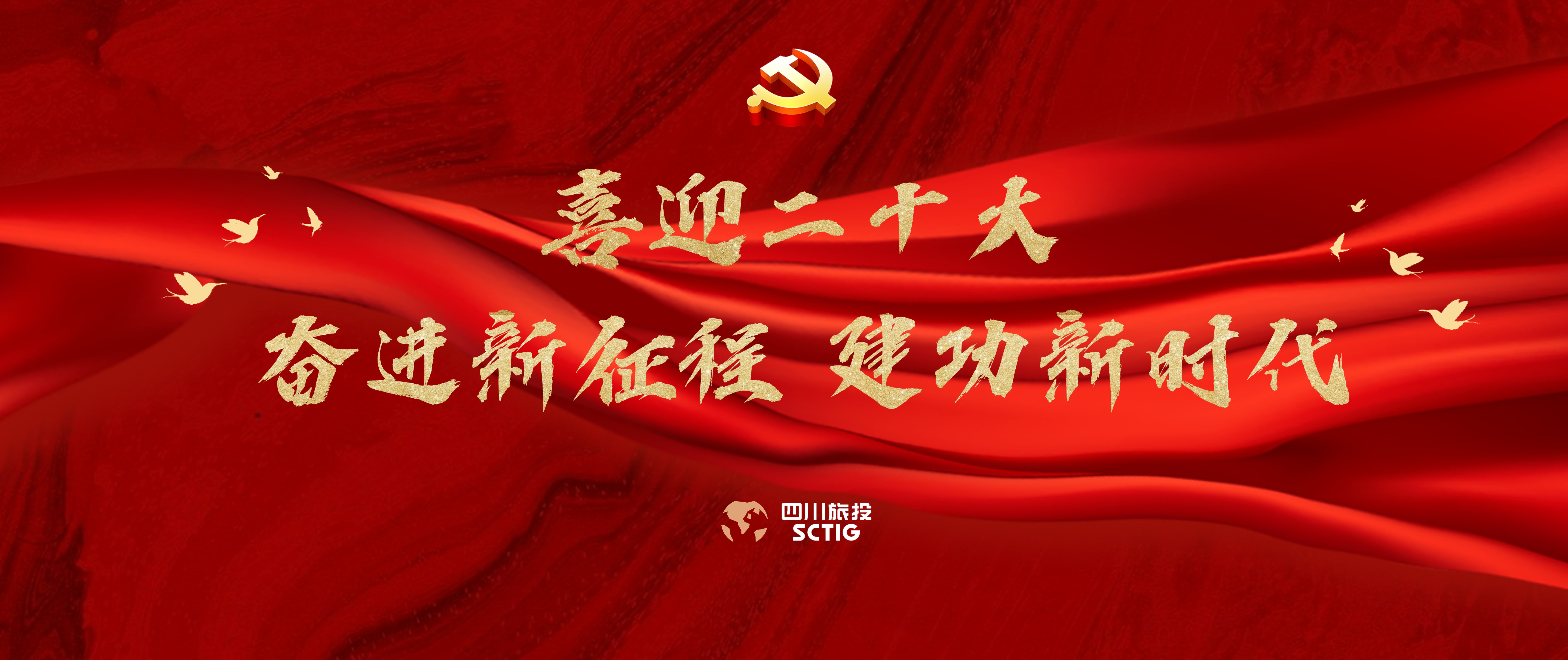 fb6f8491-084e-4a45-9b81-beb288b0bae4