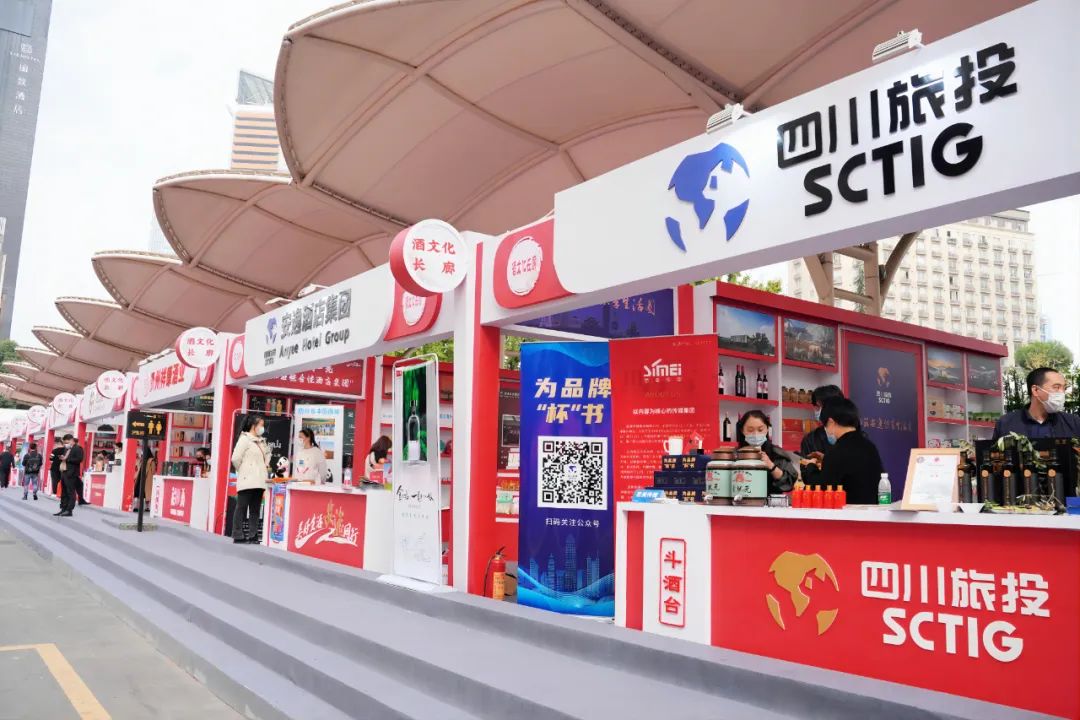 08a32eb9-6925-40b1-bba0-ce787666e788