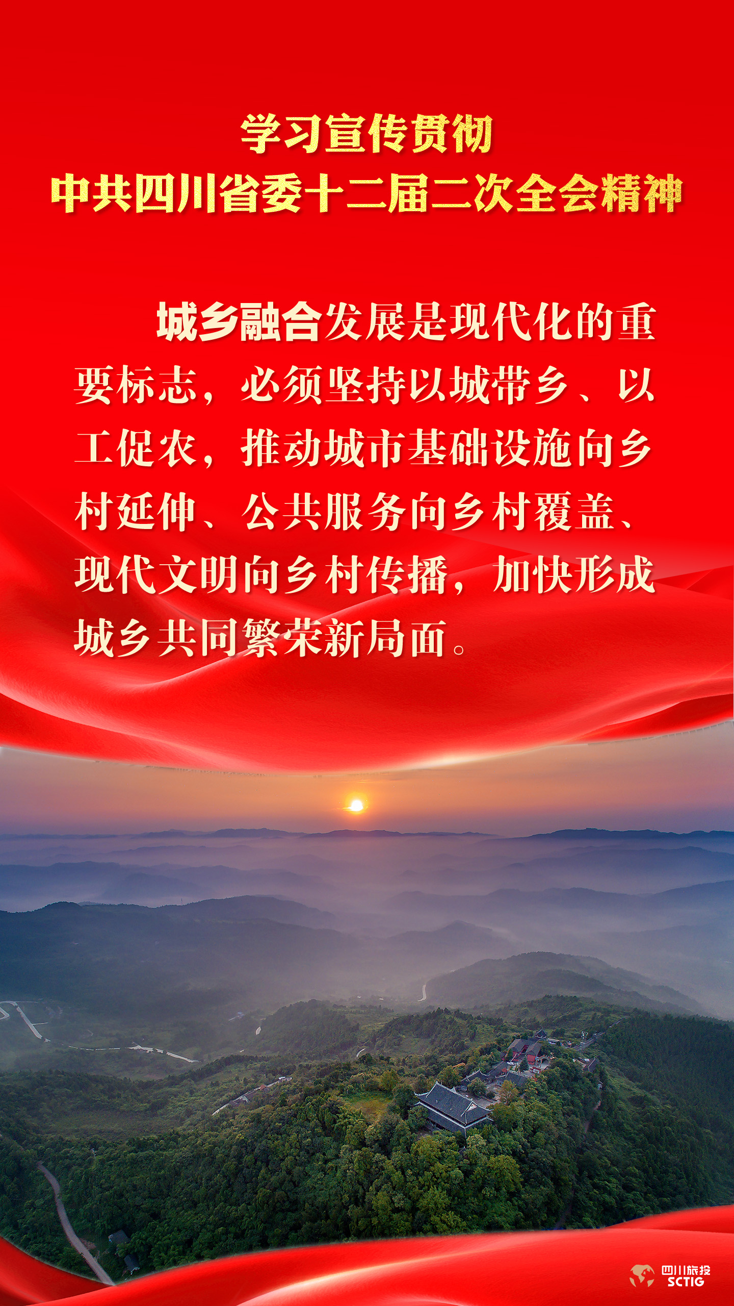 5f7c9c60-8a7b-465e-86b3-07cc7683f87d