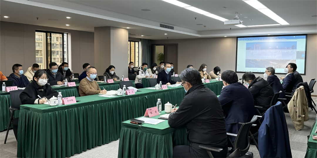 四川省J9集团集团启动不动产资产证券化工作