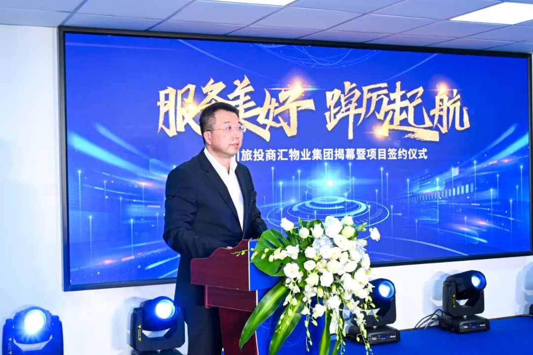 1d4d4d28-7232-46c6-9456-06ab4fe577ae