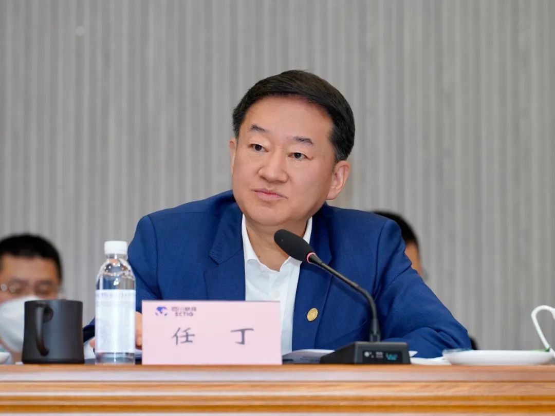 89a8dc55-0ec3-4589-8904-598e4ac4dff8