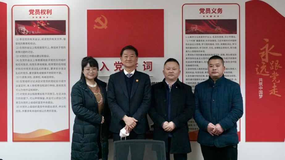 7955bf0b-807b-4a7c-835c-17e620296ab0