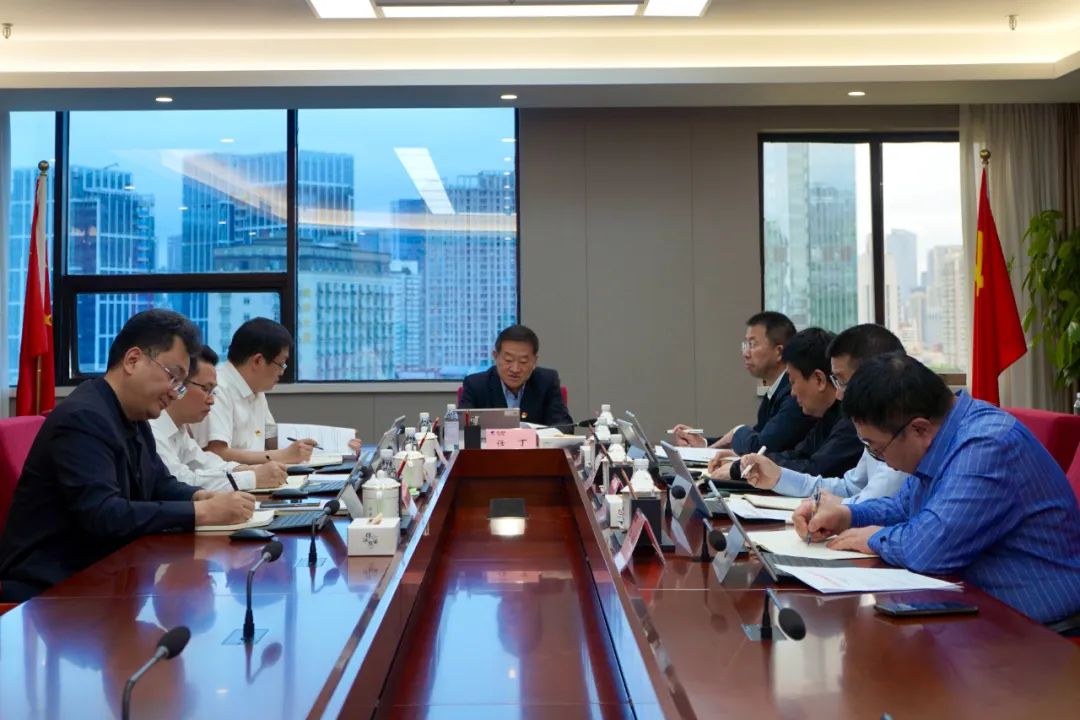 省J9集团集团进建贯彻习近平新时期中国特色社会主义思想主题教育想书班  顺利毕业