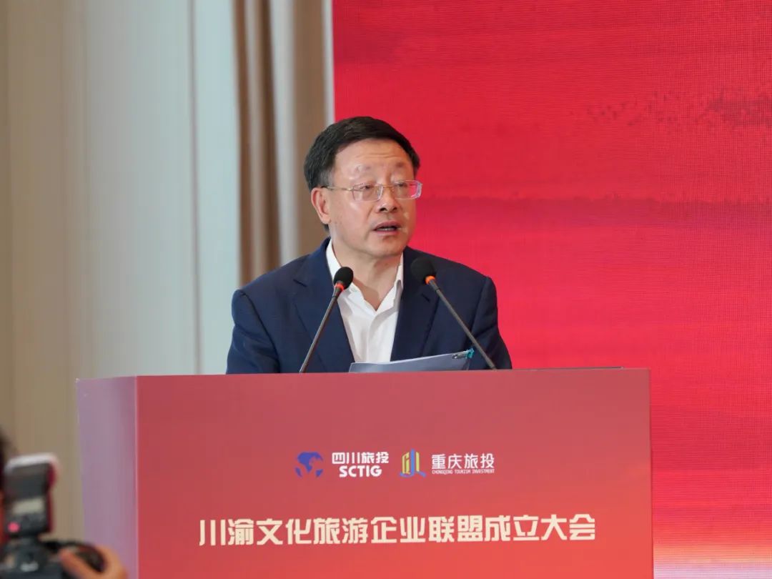 182c03b4-171a-4d6f-913b-41025ce99ff2