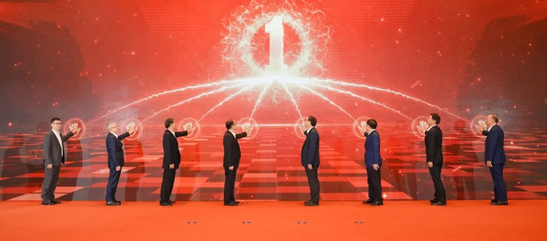 c4b66c81-2a47-4609-84d5-c2b17aa0c8e3