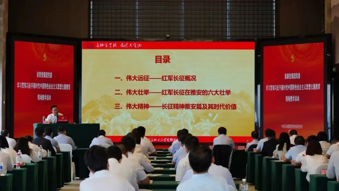 d3c16ca6-544a-4667-88fa-7db649cf30f9