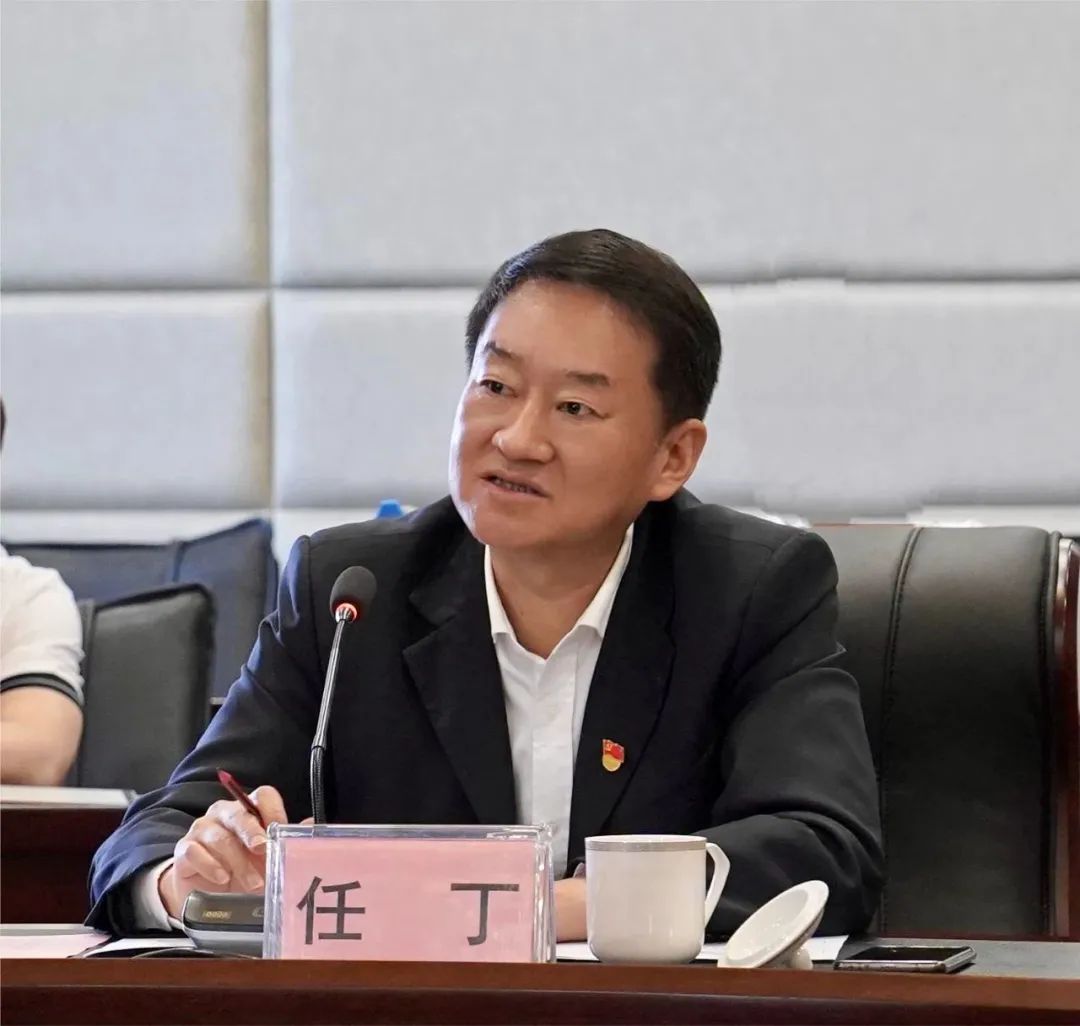 7a008738-b0a6-472d-a193-c185ae9c1ba4