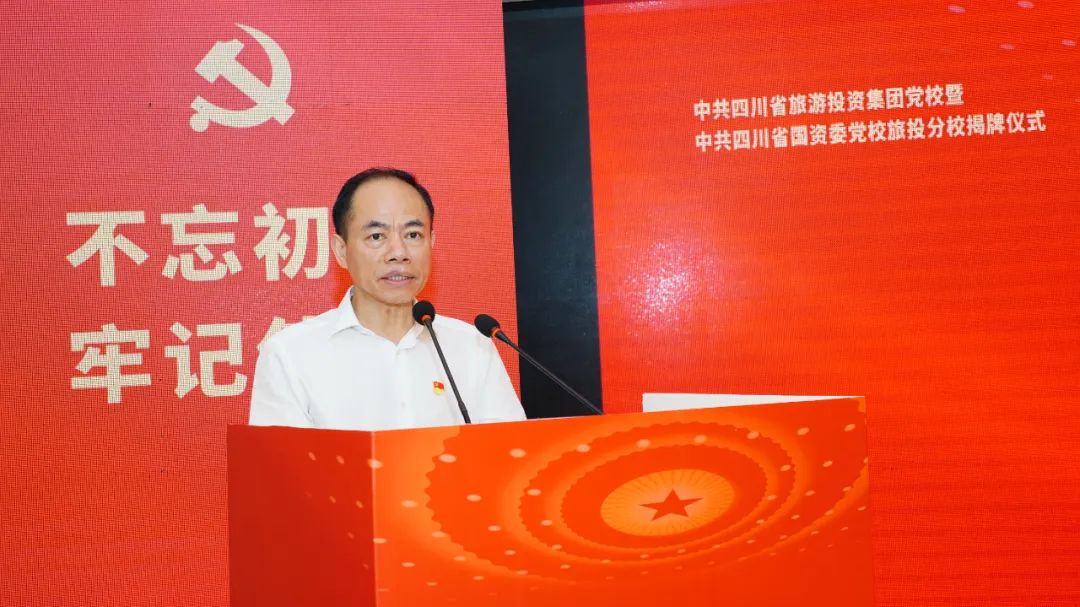 29dde040-ad99-4e4d-bbb8-165c57aaf361