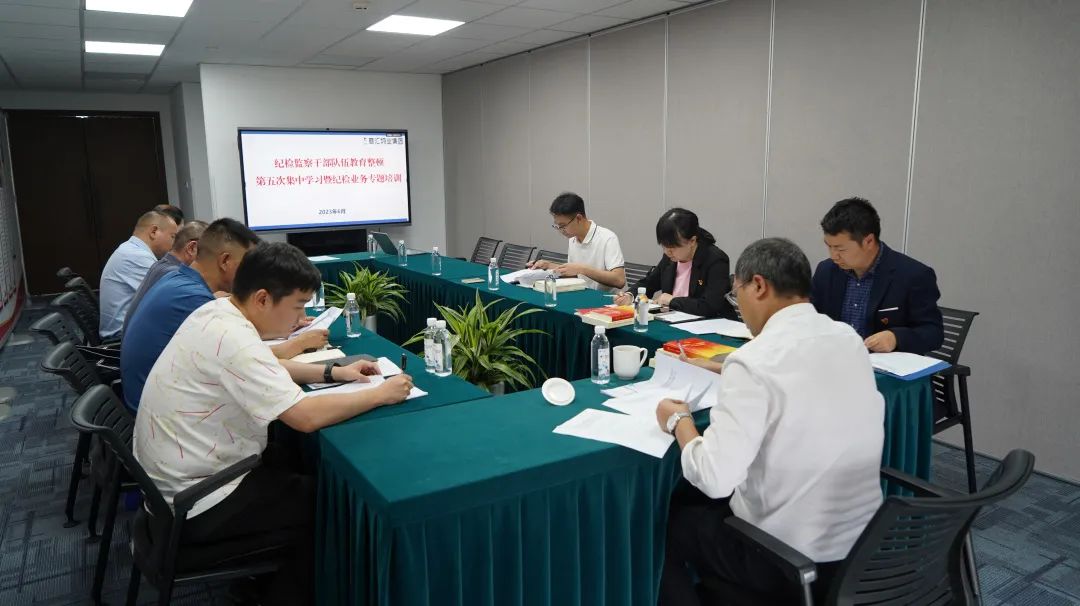 cea9b047-589d-4d40-8136-9d8bb9a1e7e8