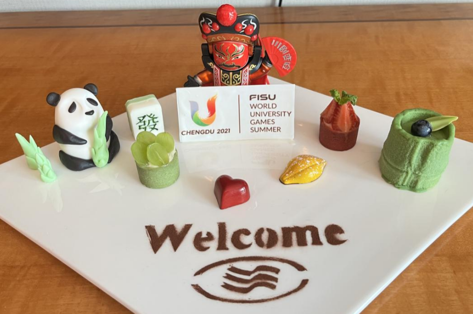 8236af90-d40d-4eca-9acc-d6b659fd8515