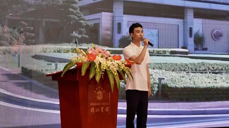 045207fd-a1e7-48fa-b821-5deb0ed2bd25