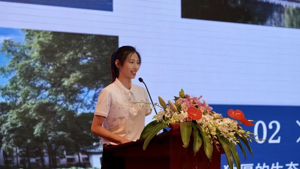 de77bed9-3310-47fa-8aca-b8e4081cd45f