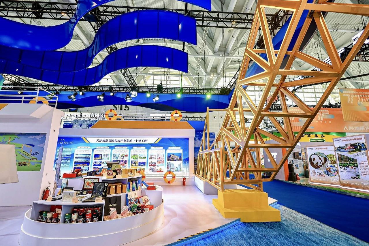 c86e6f6c-d416-4117-a180-b73597a1020c