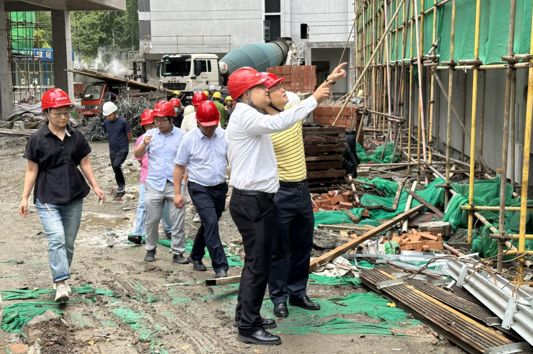 ef53b03d-762a-48ee-881b-84608768f667