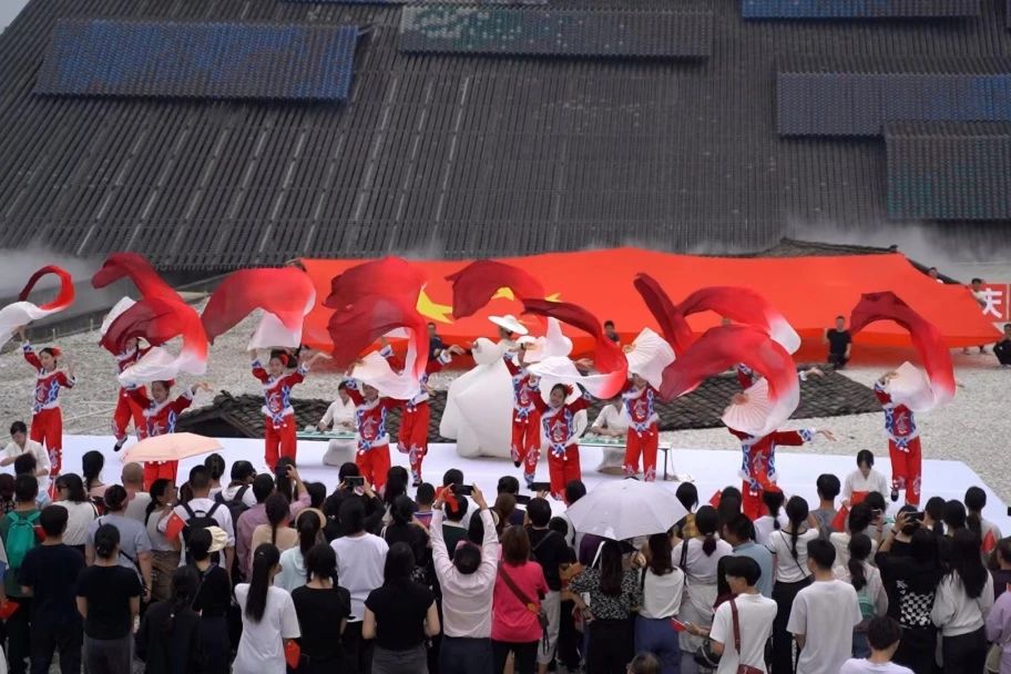 ba809b69-32ae-42b5-9634-c20df1c005ff