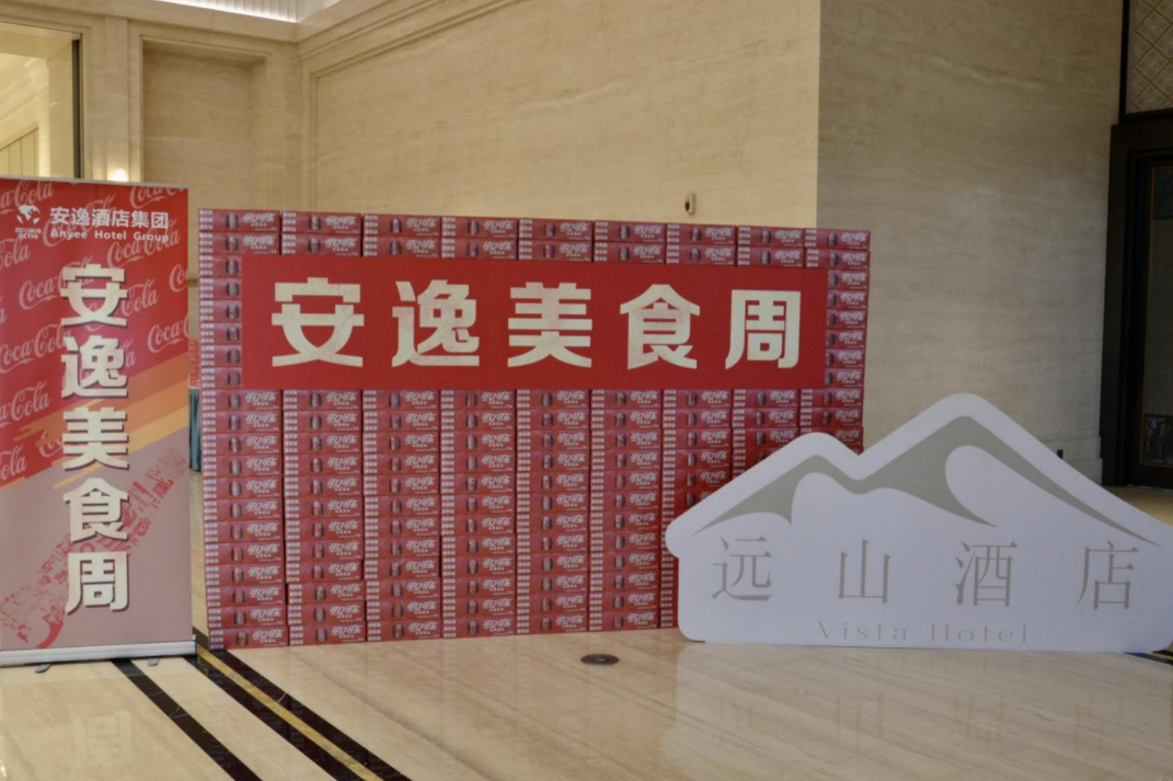 7a6cae52-d793-48b3-9b18-2bb05aab999d