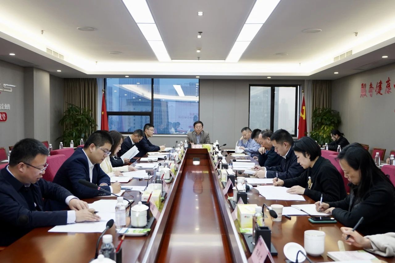 fd64a98d-48f5-4c12-8136-5b0089b49fa6