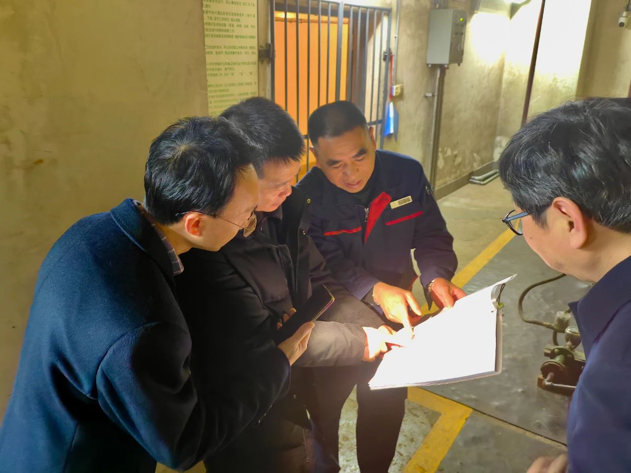 0de14b3e-a85c-4611-baf7-5be54c91714b