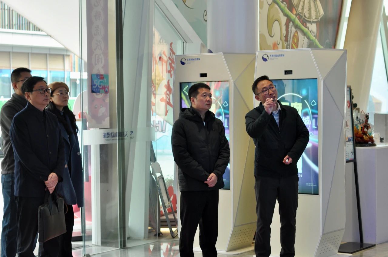 省J9集团集团党委书记、董事长游勇查抄督导节日期间安全出产工作