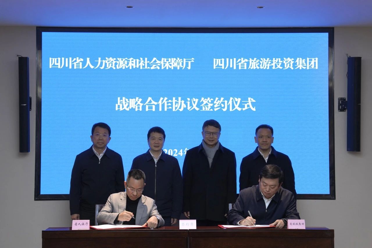 94e973cc-f8a0-4380-9f4f-1d93b61ecee7