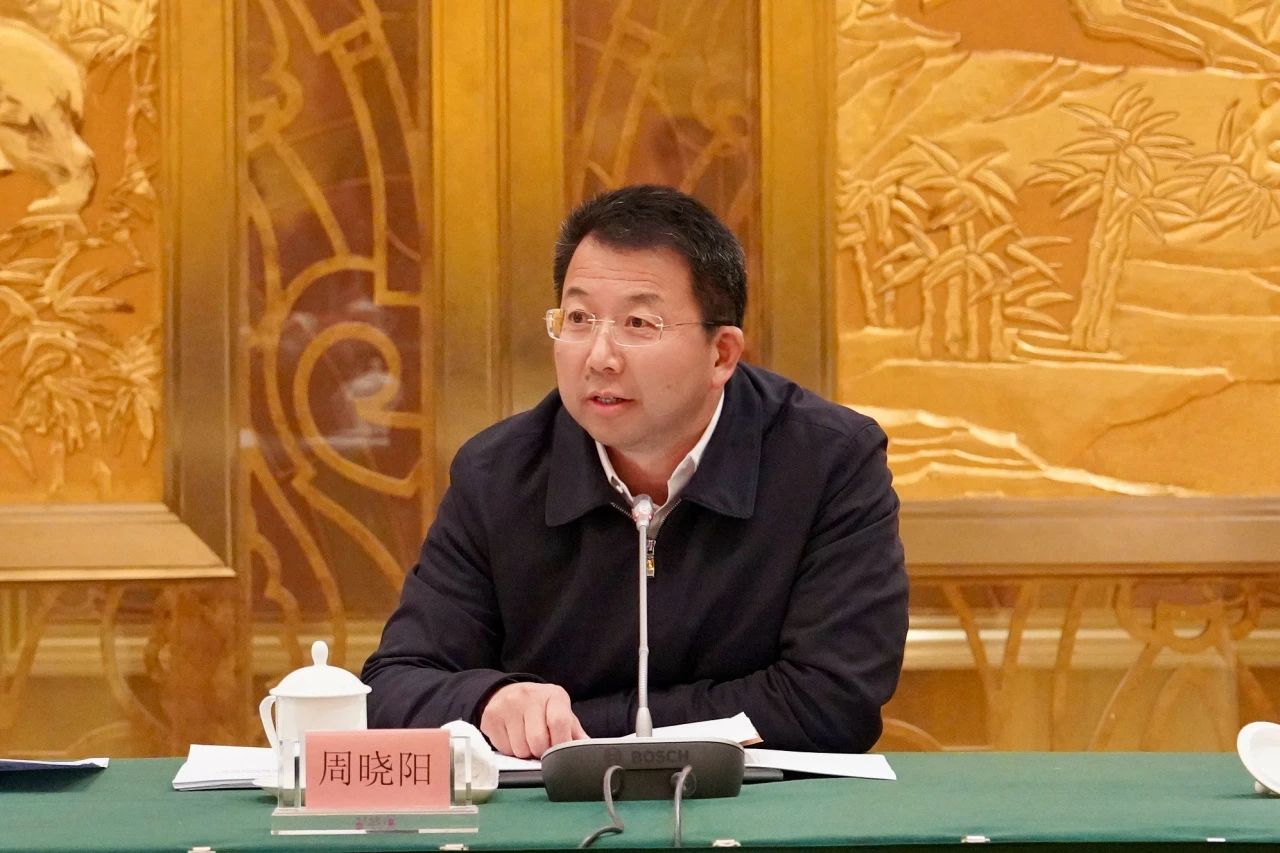 ac9252c5-3087-4b11-9591-0ac801c85262