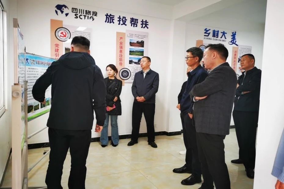 b6d20bd9-babd-4215-bc12-93f4aa782cff