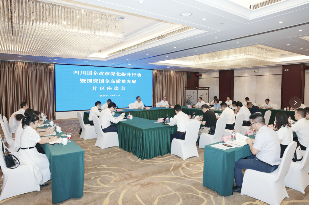 f7b490ab-ae0e-472c-8c34-abe585cfb4a5