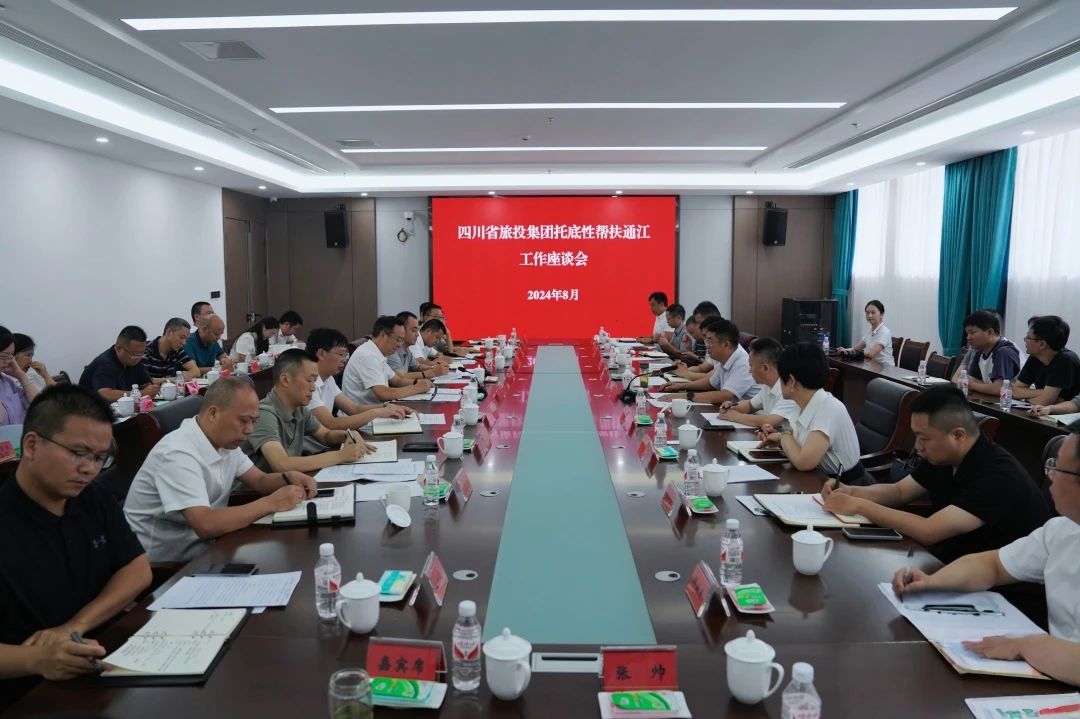 3ab4845d-6520-4232-8067-094c789c693d