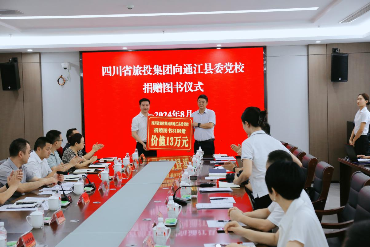 69d3f68d-4805-4aee-a18f-209eadcb3313