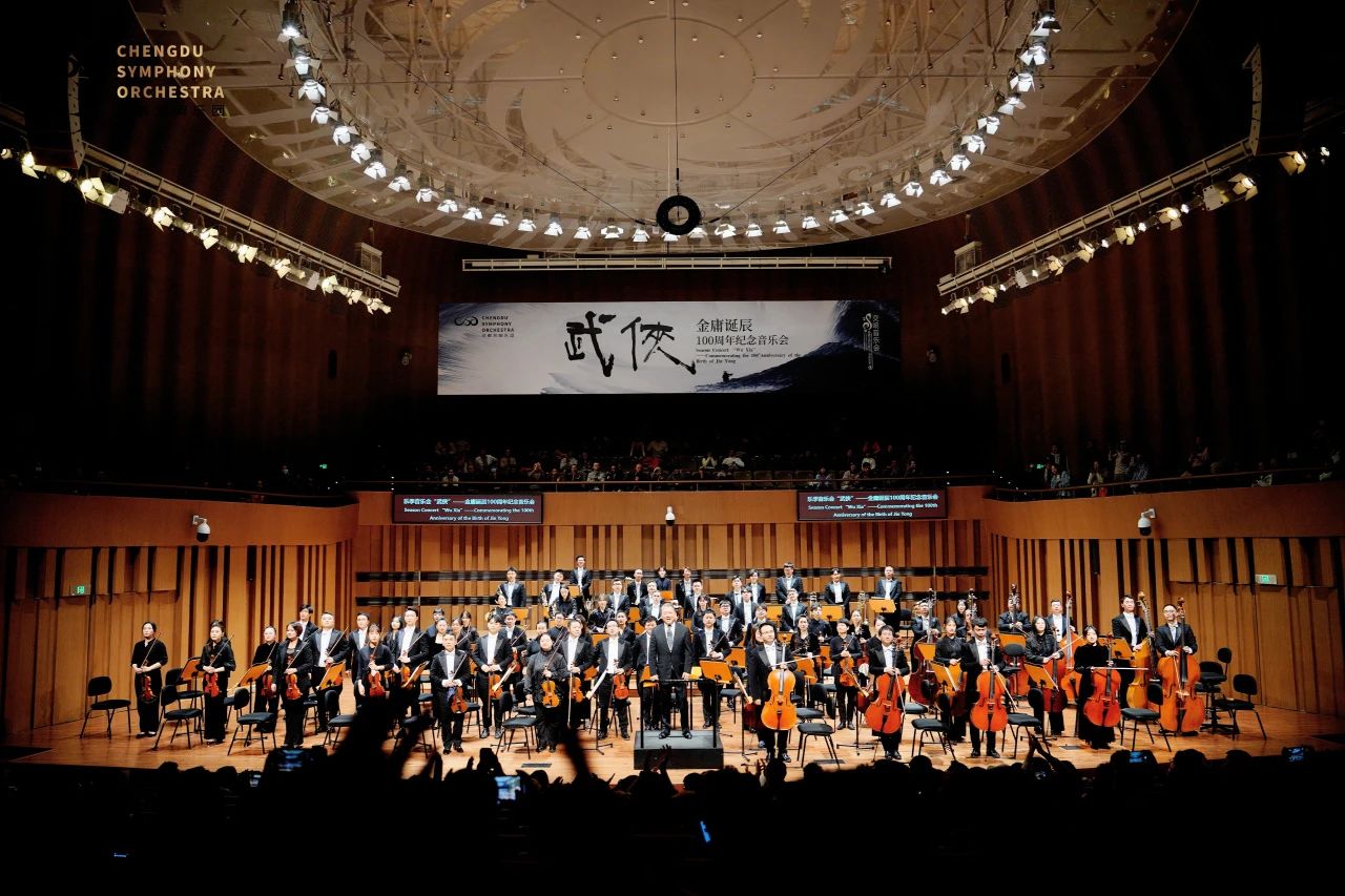 0fd7d16e-d33a-4fbe-901b-56b279cdf7e8