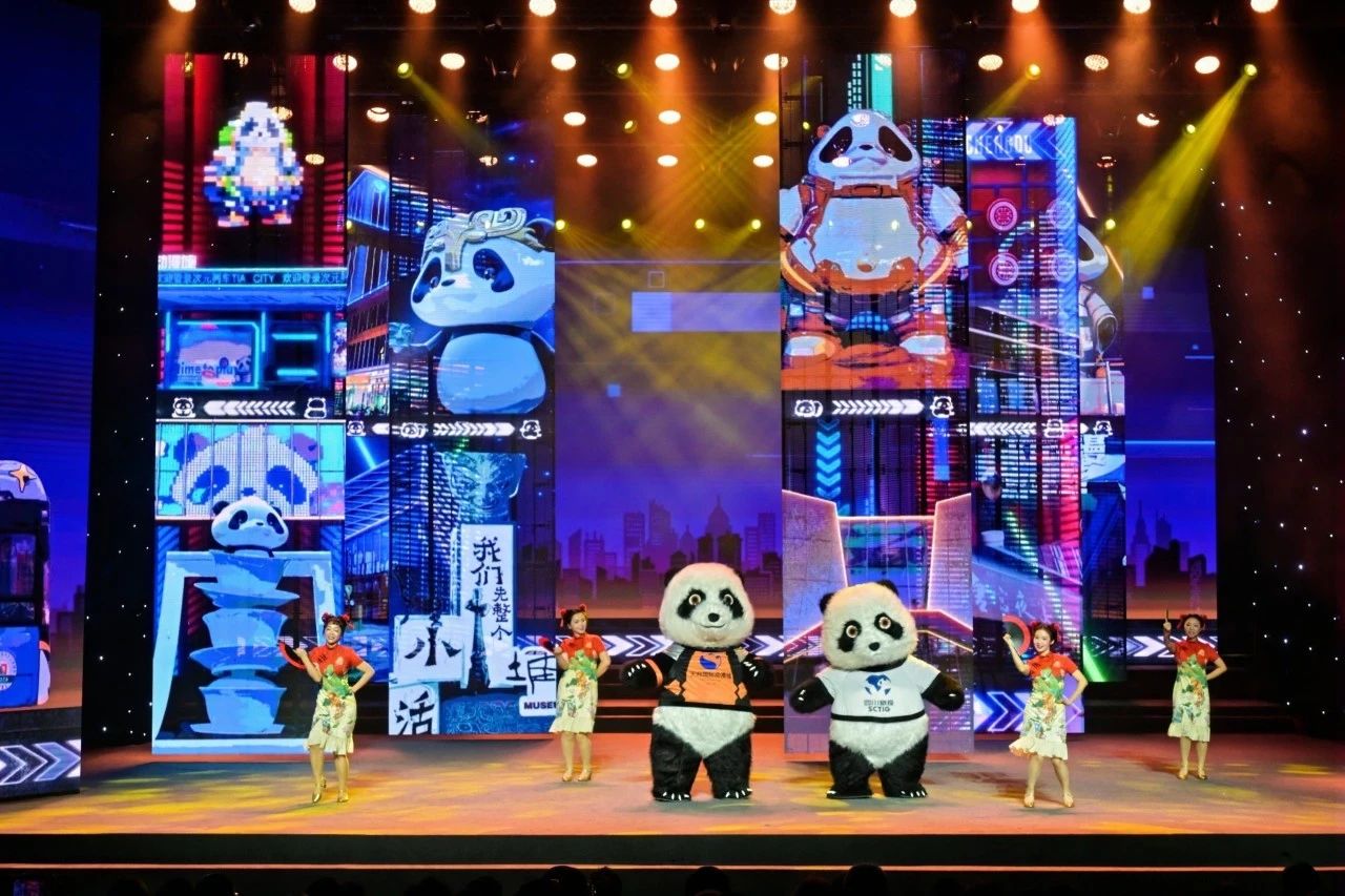 c0bb7f68-4b46-464f-aa1d-51172dcdcf6f