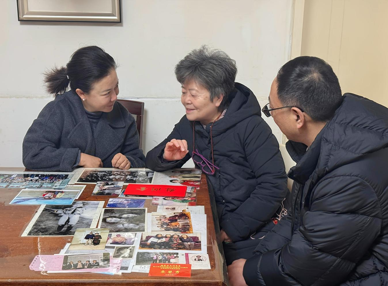 f2f2b54d-0219-41ea-8f2a-f18888c37bfb