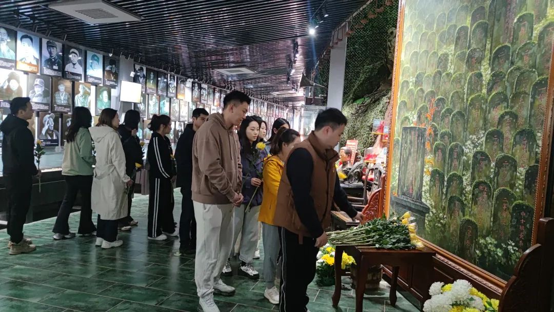 495b5eea-3394-476b-a53e-fab494063f32