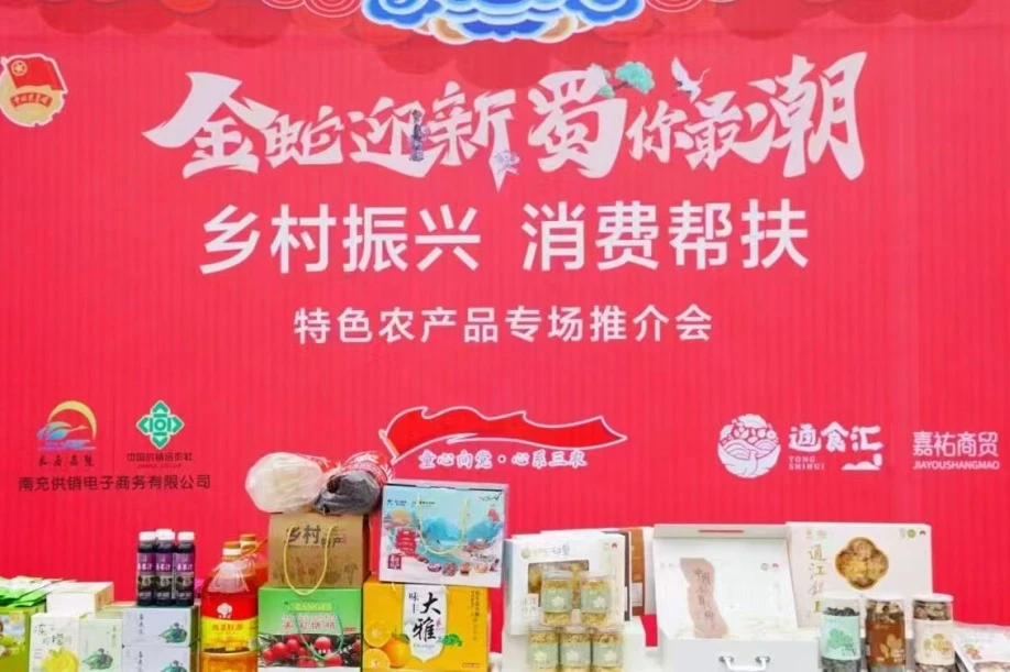 7db1142f-3d9c-4b91-b5a1-f38c53d5ce7f