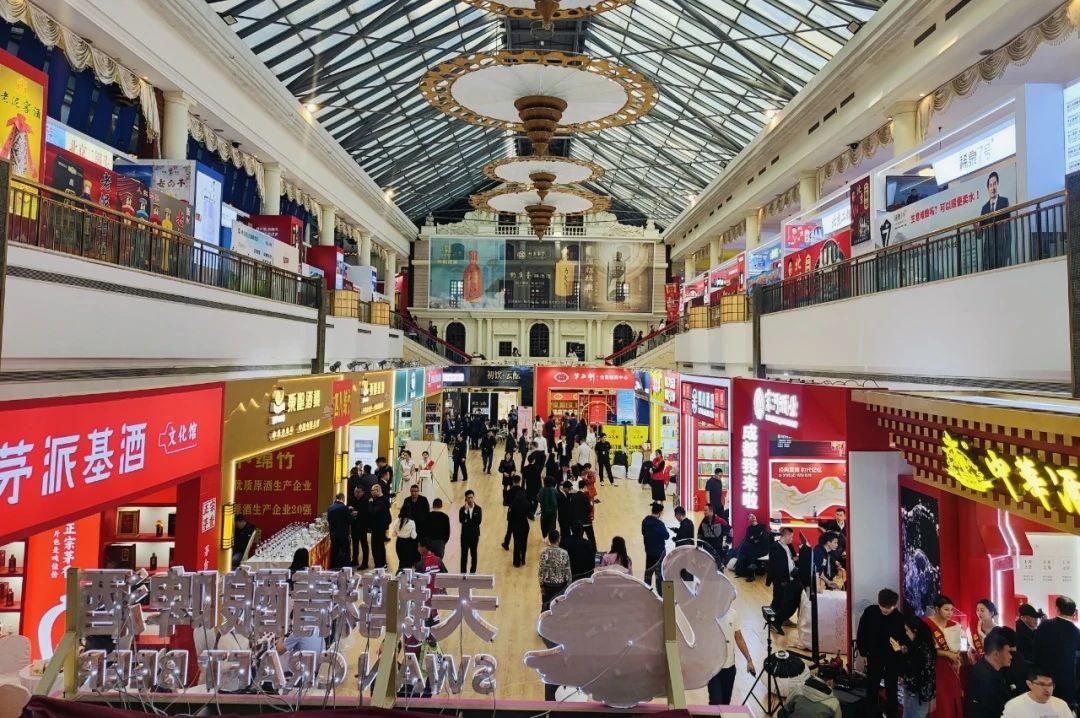 抢跑“春天里” 奋战“开门红”——省J9集团集团多点发力激活文旅消费新势能