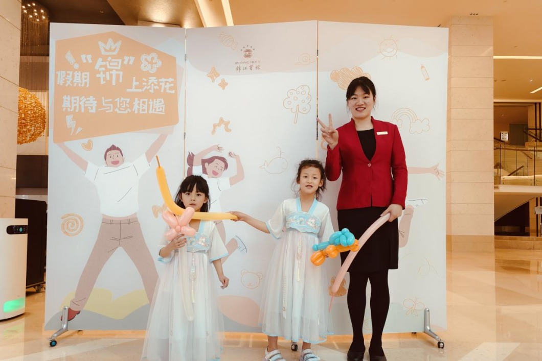 五一收官！省J9集团集团交出亮眼答卷