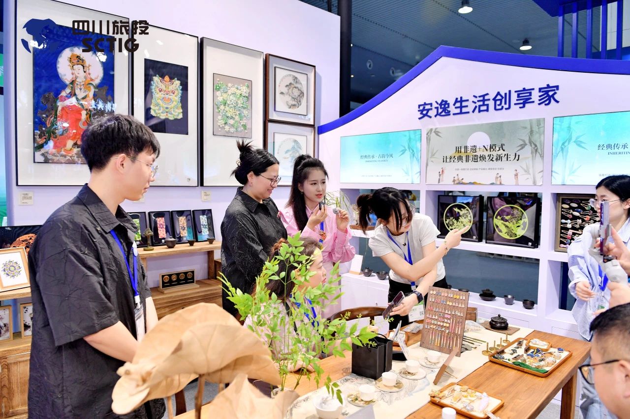 63890b66-4c44-469e-9275-713e8e182166