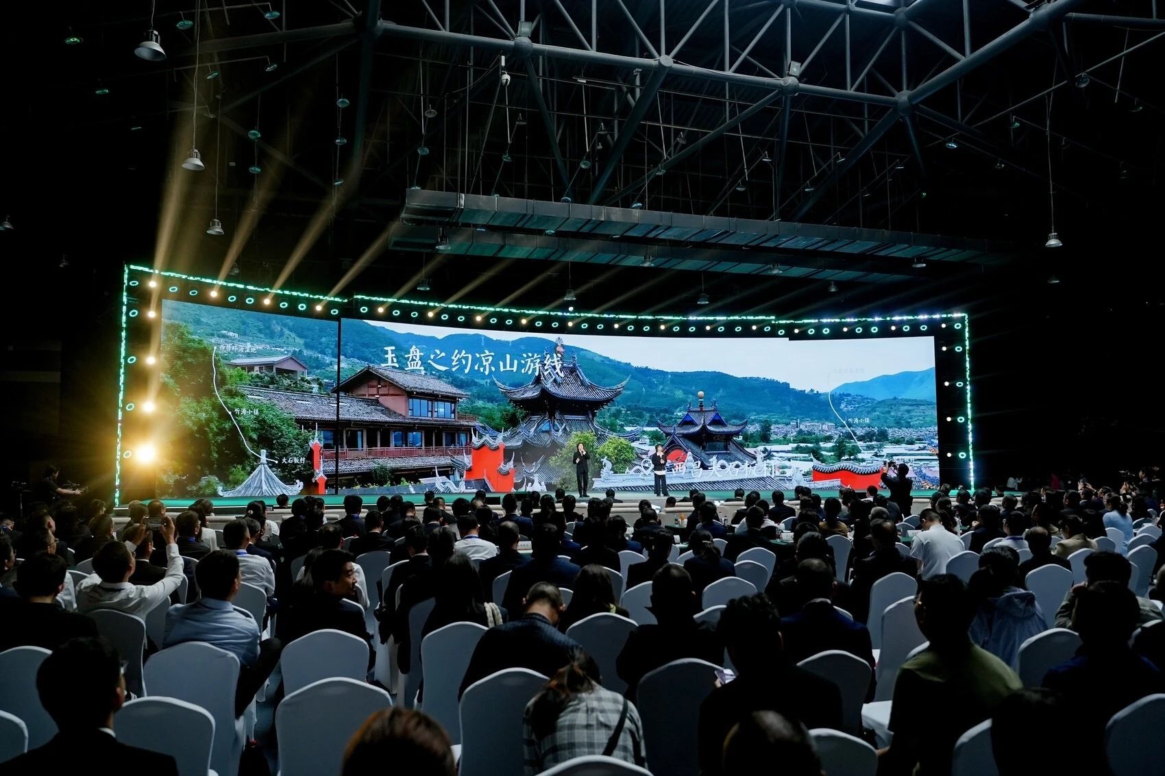 b8b970ec-2846-441b-adbf-6fcdce28f497