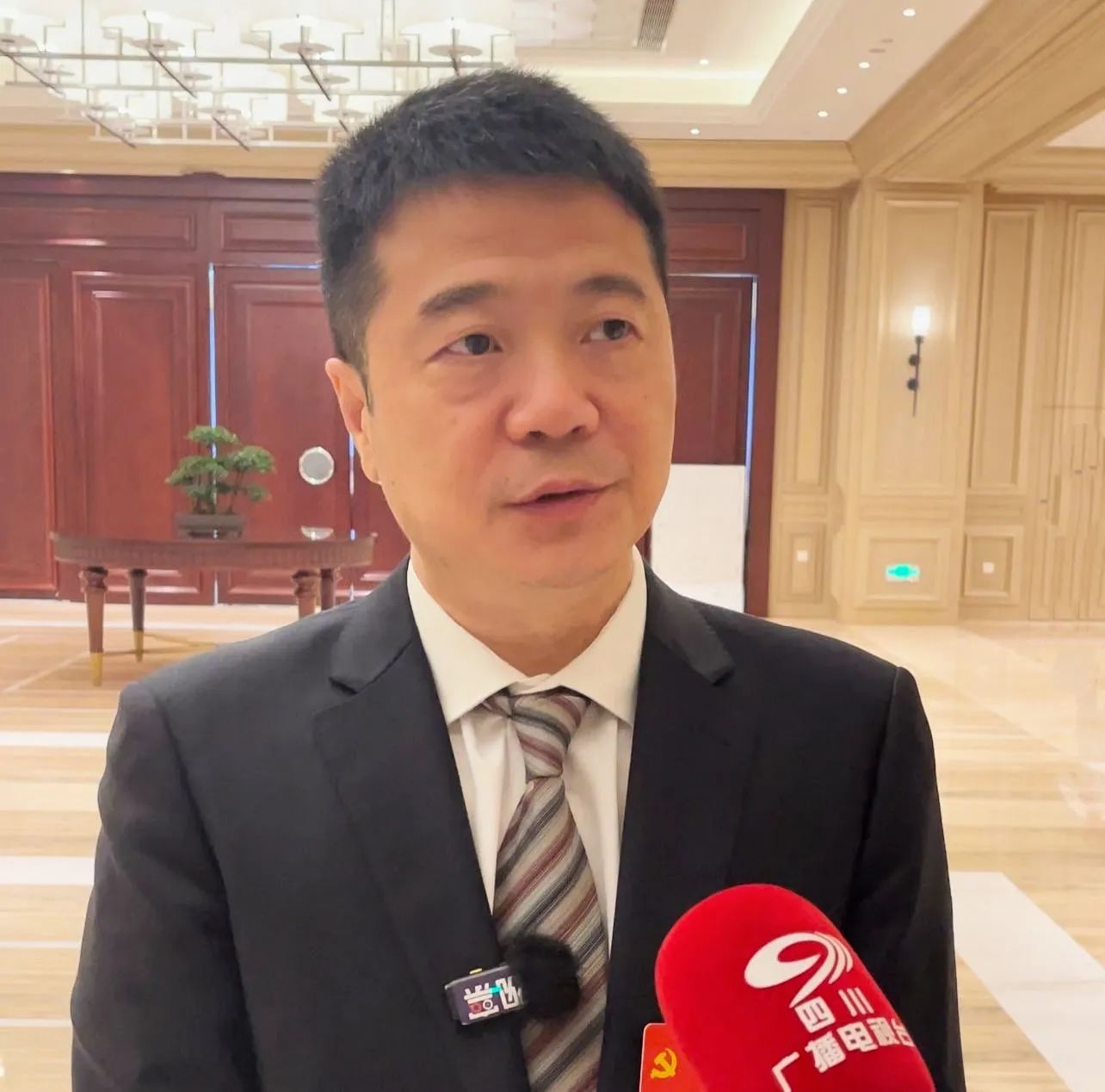 7eb003bd-738c-4eb4-91ba-079bf5367c52