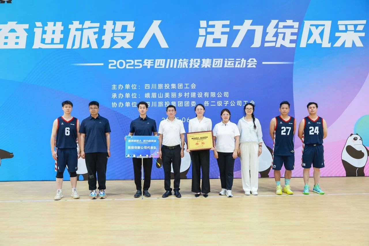 ce6a3b89-8df8-4d7a-816a-4573502ad9aa