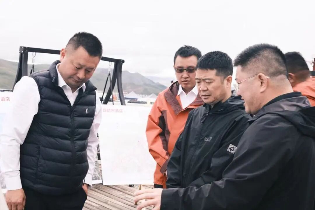 80fda624-364e-451a-9eb1-2b36fd8a3440