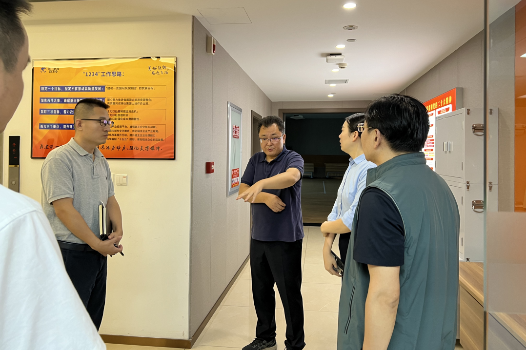 43d7a3c1-d5da-4257-aa5c-29bb490b6bae