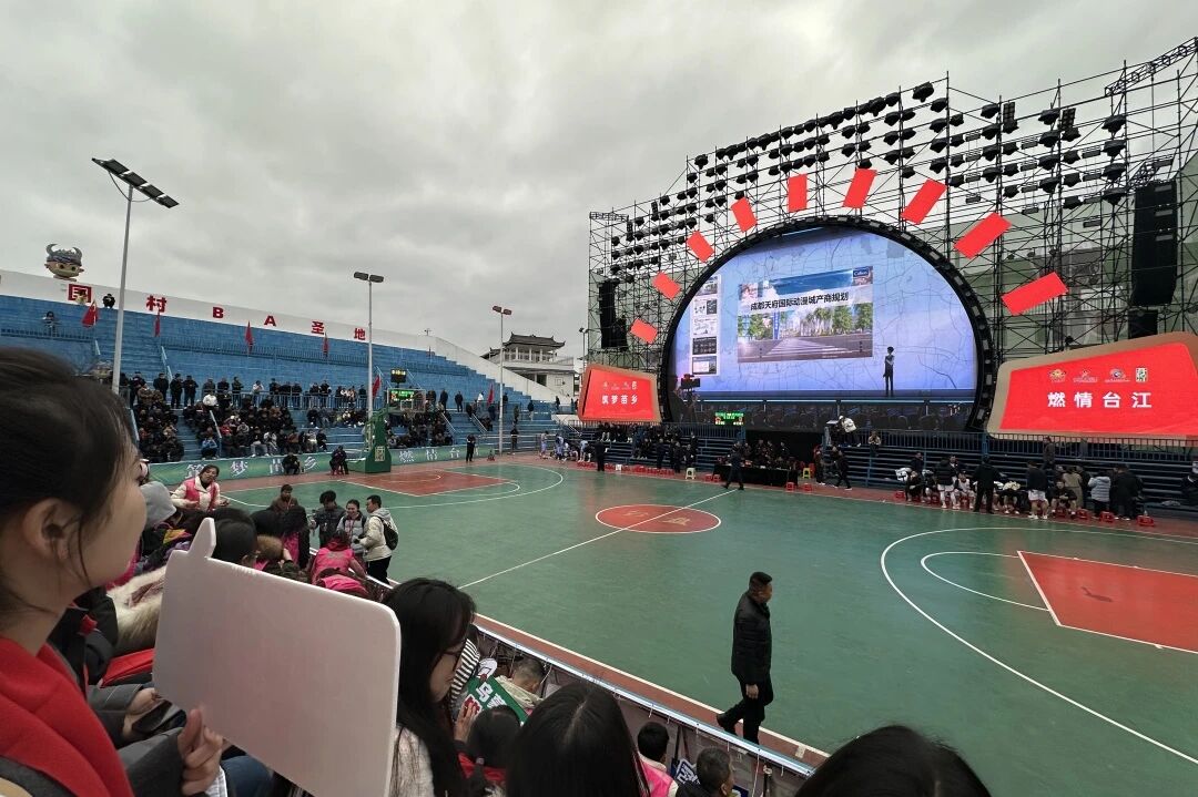 38a1927b-b7b1-4522-8b02-e6a1a2566a1a