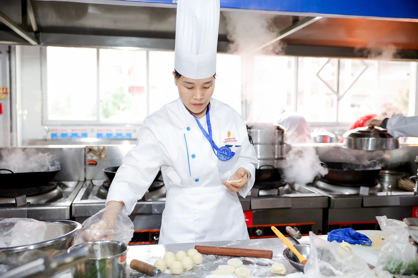 84ad3863-9f37-47ee-98a9-b4b0f09a9e05