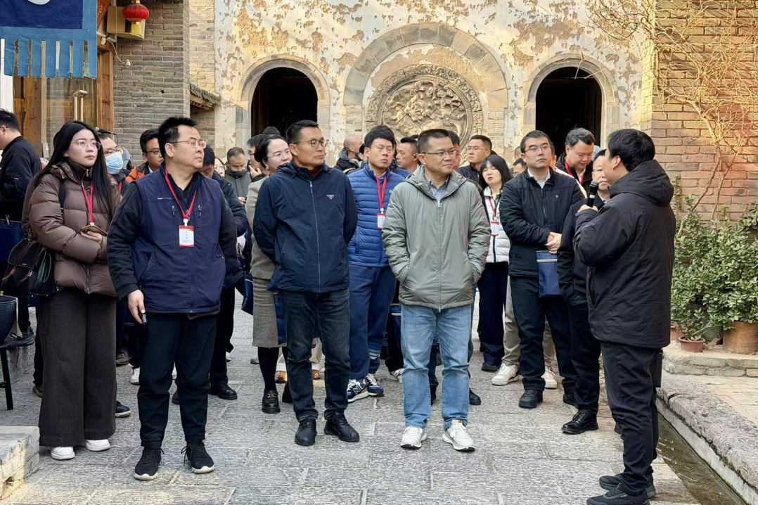 9d03b148-2528-4486-82bb-02331430fe73