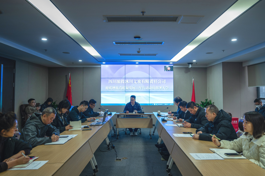 0414c2ce-5bca-4782-a325-1ddc812f8cbd